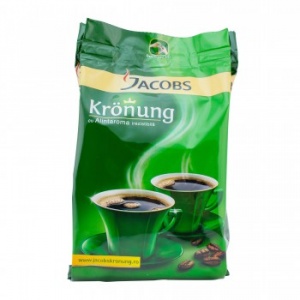 Jacobs Kronung - 100g