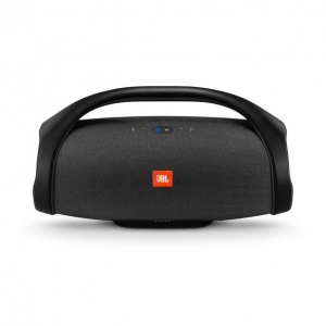JBL BOOMBOX Negru