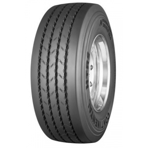 Continental HTR2-385/65R22,5-160K/158-L