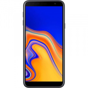 Samsung Galaxy J4+ 2018 2GB RAM 32GB Dual Sim 4G Gold