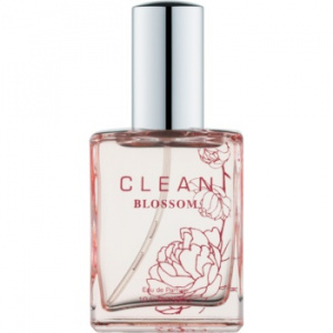 CLEAN Blossom EDP 30 ml