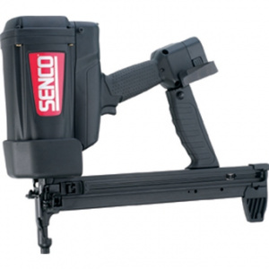 SENCO Pistol batut cuie cu gaz 6V SGP40S - 5H9211N