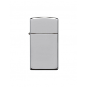 Zippo Brichetă 1610 Plain Compact