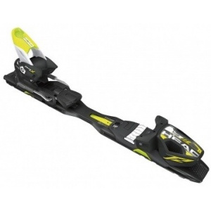 HEAD Legaturi schi Head PRX 12S
