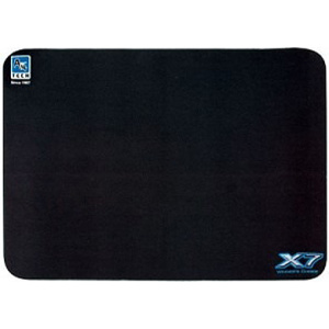 A4Tech PAD gaming X7-500MP