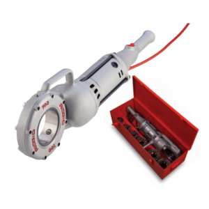 RIDGID Masina de filetat electrica model 700 - C
