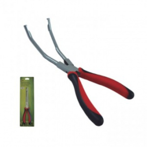 JBM Cleste la unghi conectori bujii incandescente JB-52816