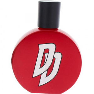 Marvel Daredevil EDT 100 ml