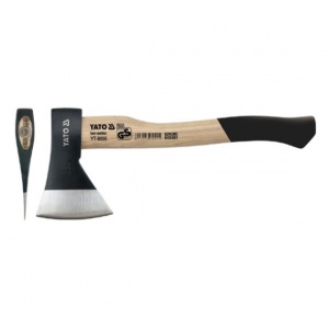 YATO Topor coada de lemn yato 1400 g