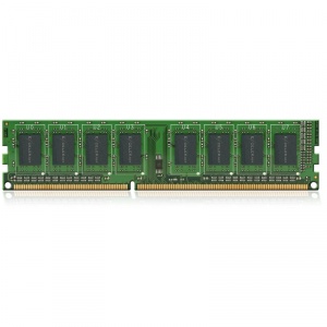 Exceleram 8GB 1600MHz CL9 bulk E30143A