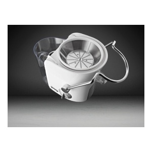 Gorenje JC 650 W