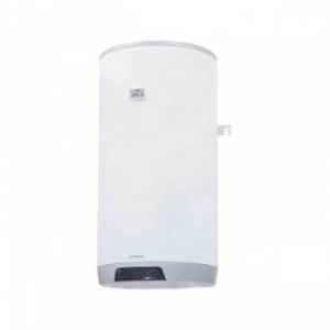Drazice Boiler electric OKCE 125 L