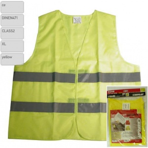 Carpoint Vesta reflectorizanta - motorVIP - (114011)