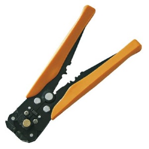 Mega Cleste dezizolator cu falci sertizare 0.5-6.0mm² 28426