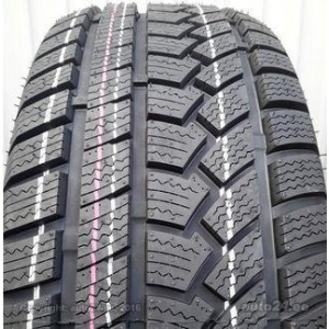 Mirage MR-W562 165/60R14 75H MS