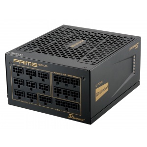 Sea Sonic PRIME 1300W (SSR-1300GD)