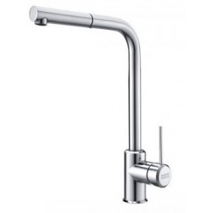 Franke 115.0476.760