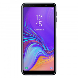 samsung a7 4gb 64gb price