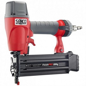 SENCO Capsator pneumatic SLS18-L - 1W2025N