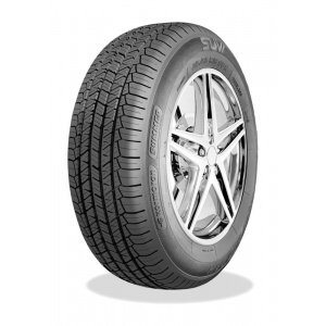 Kormoran SUV SUMMER XL 265/65 R17 116H