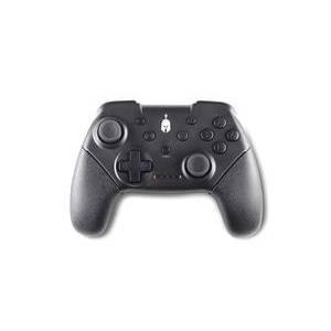 Spartan Gear Controller Mora Bluetooth Wired Pc/Nintendo Switch