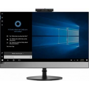 Lenovo V530 Tower 11BH009ARI