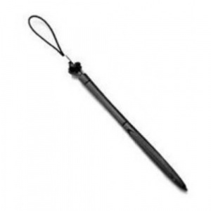 Zebra Stylus Motorola MC90XX/9190/9200
