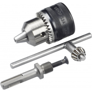 Bosch Adaptor SDS pentru mandrina 13104