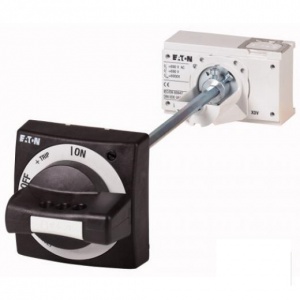 Eaton Kit actionare usa NZM1 XHB