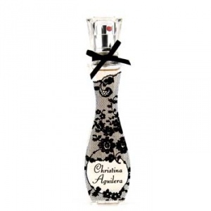 Christina Aguilera Apa de Parfum Spray 30ml/1oz