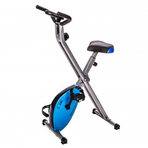 Sportmann Xbike