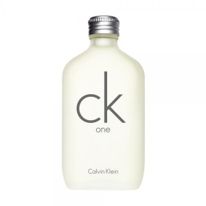 Calvin Klein CK ONE EDT 300ml