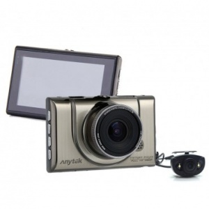 Iuni Dash 100H
