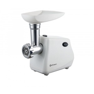 Rohnson R5405