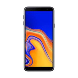 Samsung Galaxy J4+ 2018 2GB RAM 32GB Dual SIM 4G Pink