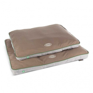 Scruffs Insect Shield culcuș 100 x 70 cm