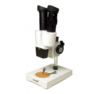 Levenhuk Stereomicroscop 2ST