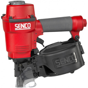 SENCO Pistol pneumatic de batut cuie PalletPro - PAL57F