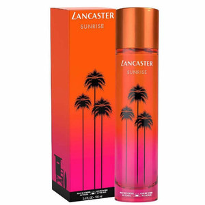 Lancaster Sunrise EDT 100 ml