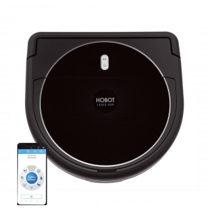 HOBOT LEGEE 688