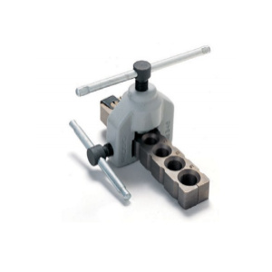RIDGID Dispozitiv de bercluit tevi model 345