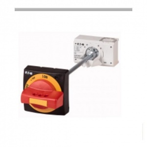 Eaton Kit actionare usa NZM1-XHBR