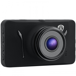 Prestigio RoadRunner 525 (PCDVRR525)