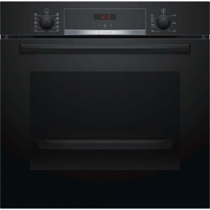 Bosch HBA554EB0