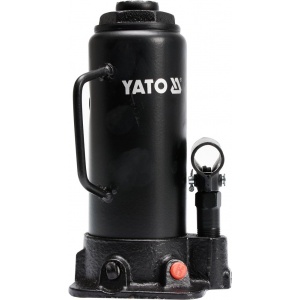 YATO Cric hidraulic 10t, YT-17004