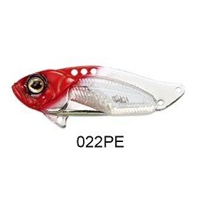 Strike Pro Vobler CICADA 4,5CM/9,6G ASTRO VIBE