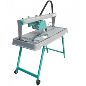 Imer Combi 250-1000