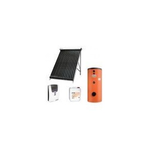 Ferroli PC20-KIT-200-2CWB