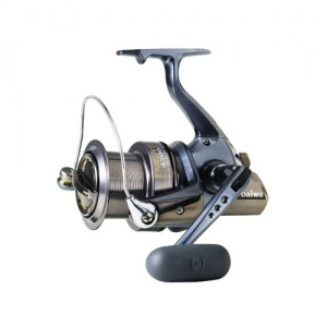 Daiwa emcast 4500 clearance