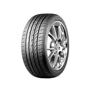 Radar Dimax R8+ 245/45 R19 102Y